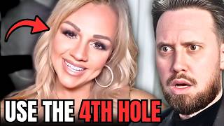 All Men NEED To See This - Older Women ADMITTING What Use They Are For Men