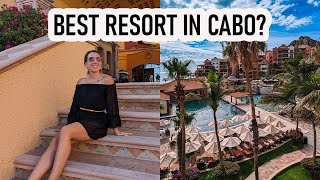 Watch This BEFORE You Stay at Playa Grande Resort & Spa by Nicole Sisson 13,883 views 1 year ago 3 minutes, 42 seconds