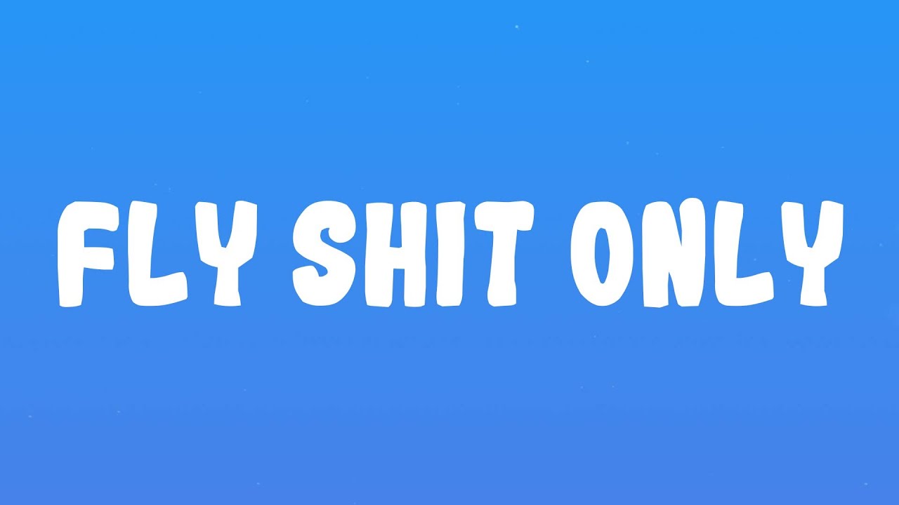 maxresdefault.jpg