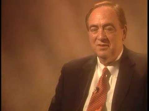 auburn university baseball Get to know AU's President, Dr. Jay Gogue pt. 2