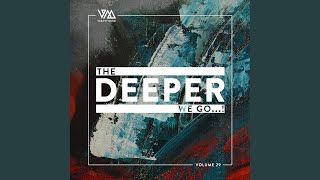 Da Soul hey Jack Mix