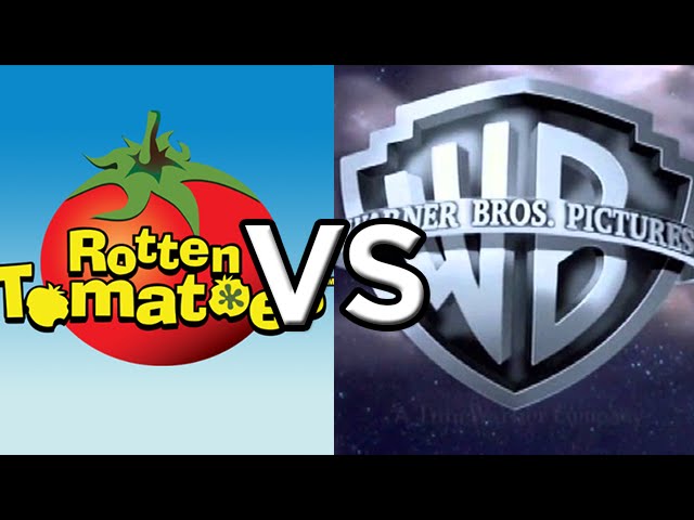 Brothers  Rotten Tomatoes