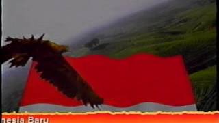 Download Lagu Kacang Garuda 1999 - Dirgahayu RI MP3