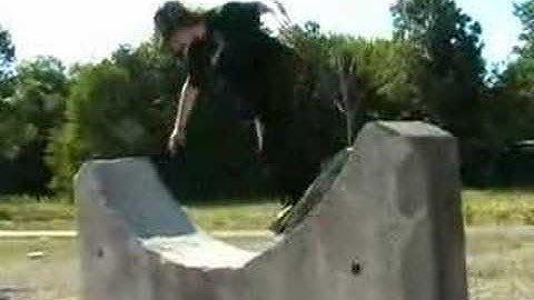 DVS VIDEOAWARD CLIP by Jan Heim