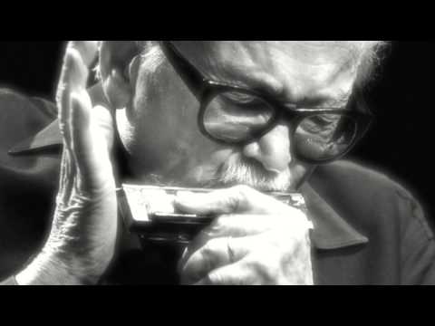 Imagine - Toots Thielemans