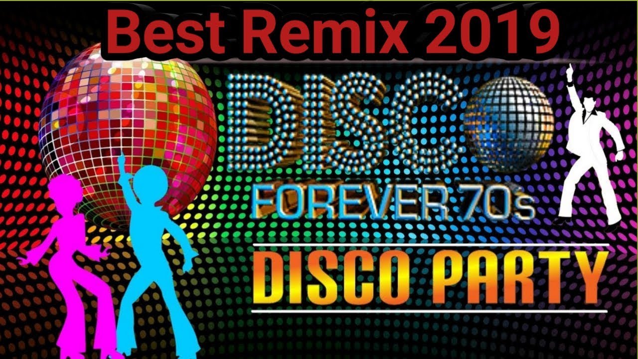 Disco disco party party remix. Диско. Диско 70. Disco 70s. Диско вечеринка.