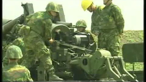 Quadrennial Defense Review , QDR