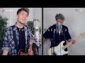 GREATEST POP PUNK SONGS EVER MASHUP 2 (Connor Ball and Drew Dirksen)