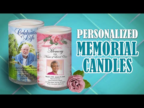 glass-memorial-candles-in-loving-memory