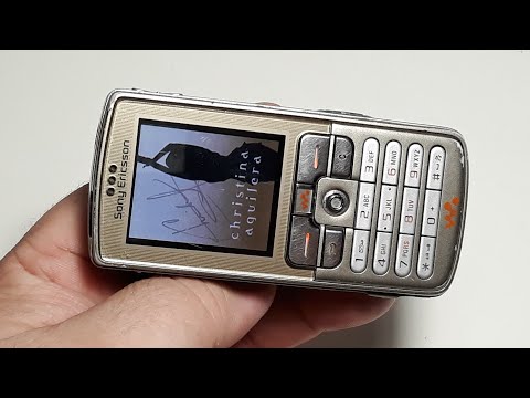 Видео: Sony Ericsson утсандаа тоглоомыг хэрхэн татаж авах