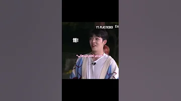 حرفيا ذي الحلقة بس اتحلطم على شوا Shorts Fypシ شورت سفنتين 