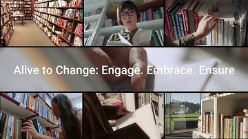 [Day Three] Breakout Room 1: Modern Research Metrics