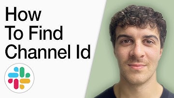 How To Find Slack Channel Id (Full 2025 Guide)