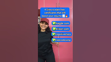 Top websites to learn new skills for FREE🙌 | #shorts #youtubeshorts #trending