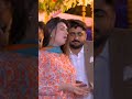 Urwa khan beautiful dance performance #foryou #dance #100kvews #unfrezzmyaccount #pakistaniactress