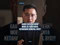 BYD Gaperlu Takut Kalo Kekurangan Chip Semikonduktor! #byd #tesla #raymondchin #shorstfeed