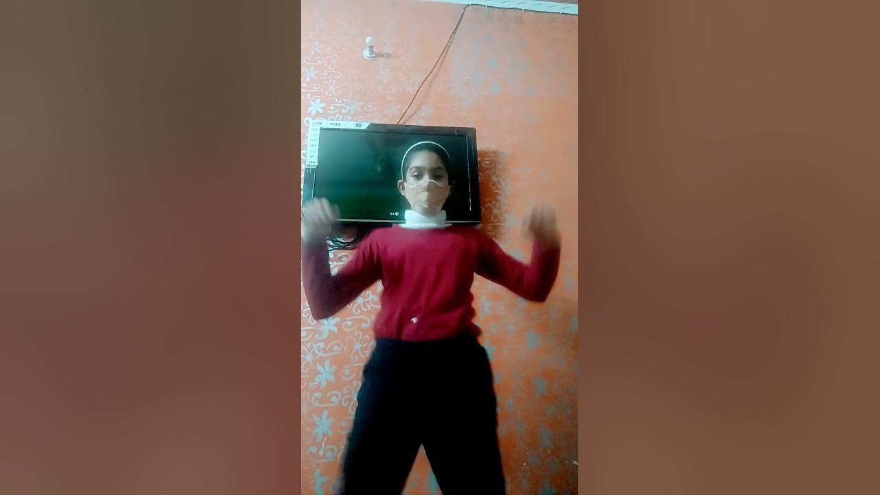 I Tmt Dance Studio YouTube i-tmt-dance-studio-youtube