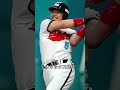 戦力外を受けて球団にブチギレた野球選手10選#shorts