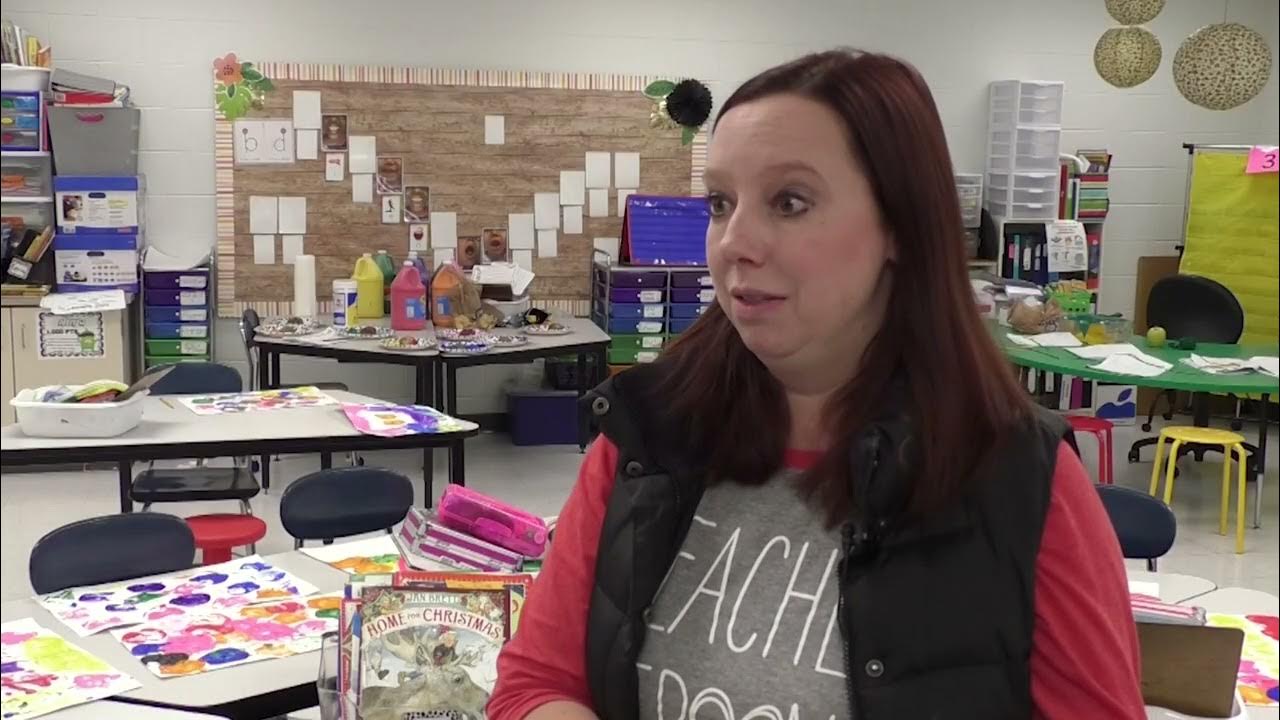 Apple Crunch Day NewsWatch YouTube