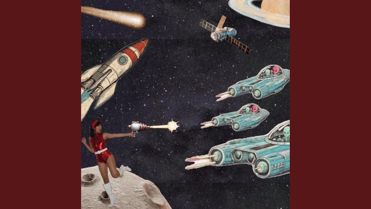 Watch Liftoff! on YouTube Watch Liftoff! on YouTube
