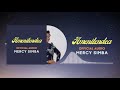Mercy Simba Amenitendea Official Audio 