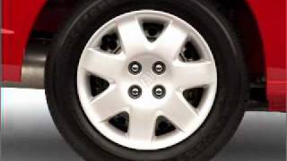 2001 Honda Civic - Gurnee IL