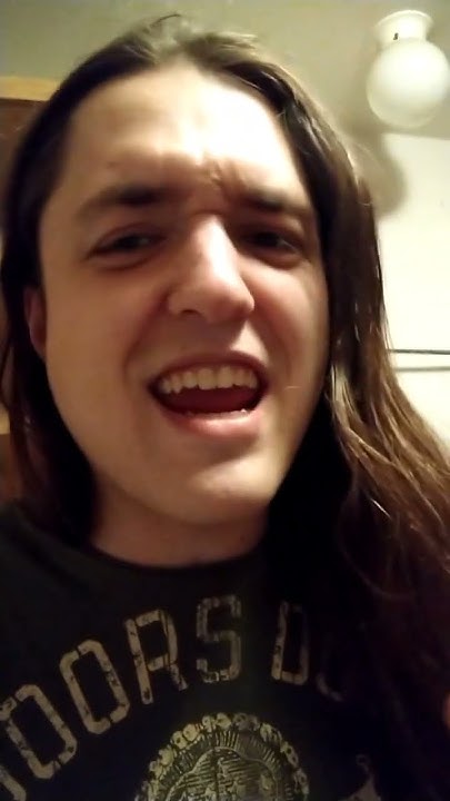 what-is-my-singing-voice-youtube