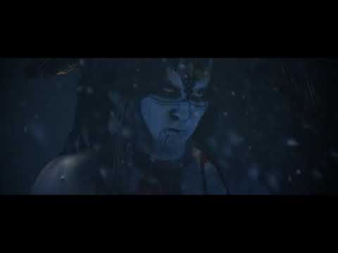 Behemoth - Rom 5:8 (Official Video)