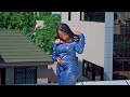 Africa soukouss Caen Mandoka ft Dany Engo - Ulthi