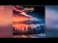Nahtram - An Ominous Journey (Full album)