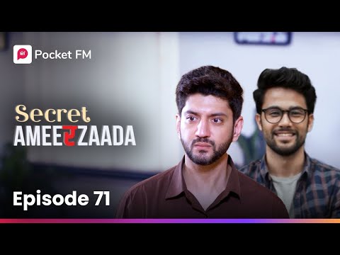 Episode 71 Episode 71