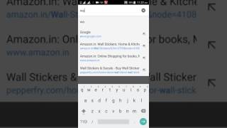 How to install Wastap beta tester android Telugu screenshot 3