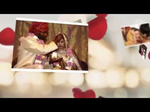 small business video editing software Video Inspiration For Milestone Anniversary