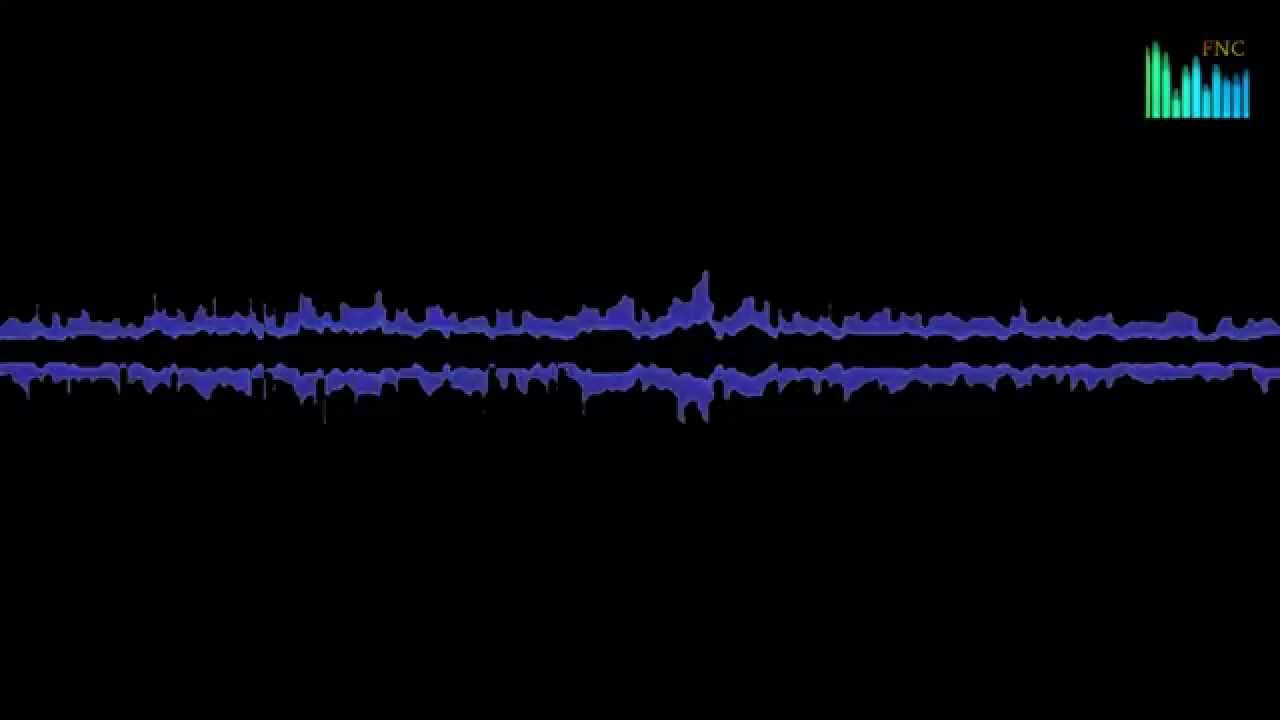 Best sound effects free download Best sound effects free download