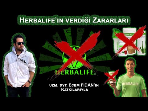 Video: Herb Garden Düzeni - Farklı Herb Garden Tasarımları Hakkında Bilgi Edinin