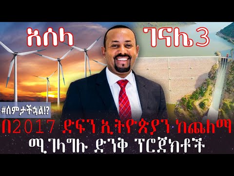 ቪዲዮ: ቲያትር ያድርጓቸው። ኢ Vakhtangov መግለጫ እና ፎቶ - ሩሲያ - ሞስኮ: ሞስኮ