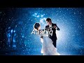 Hamari Kami Tumko Mahsoos Hogi❤/love Song/❤female Version❤/whatsapp Status Video❤
