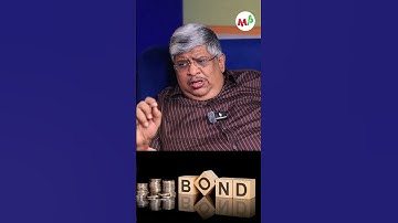மாதம் 30,000 வேண்டுமா?