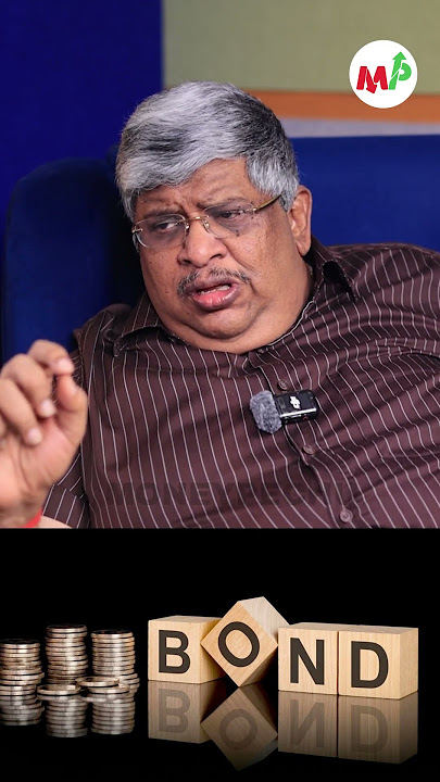 மாதம் 30,000 வேண்டுமா?