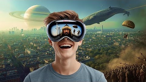 Is AStation een oplichterij of een echte game-changer? #iaapa #iaapaexpos