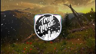 DJ Close Your Eyes V2 ( Slow & Reverb ) 🎧