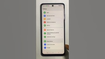 how to open developer options oppo a60 || how to oppo a60 developer options settings /not opening