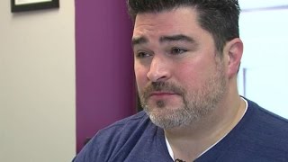 Councilor Zach Adamson: 'Communities of disorder' attracting criminals to Near Eastside, Martindale-