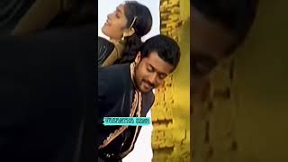 Who Can Forget This Nostalgic Song