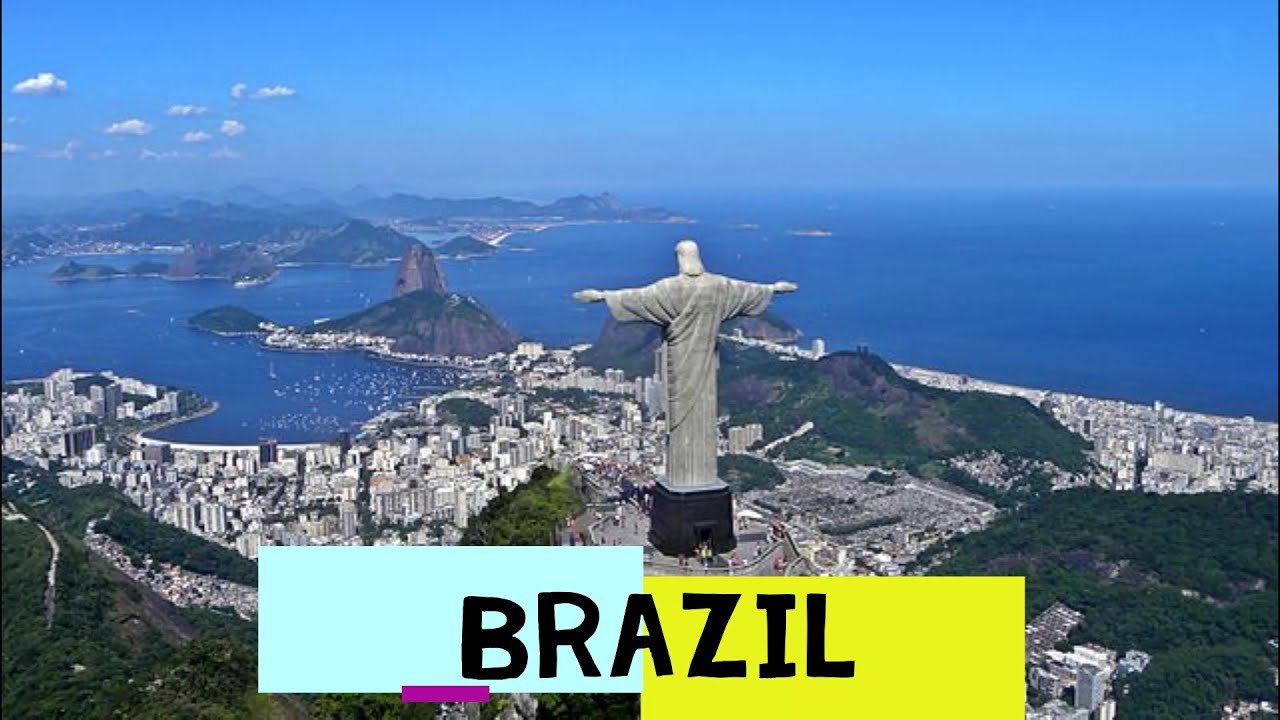 BRAZIL CULTURE AND TRADITION BRAZIL CULTURE VIDEO BRAZIL CULTURE AND LIFESTYLE TEXAS DE BRAZIL NUT