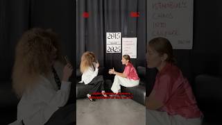 Hot Chats - Bi̇ge Önal