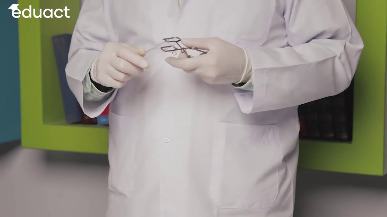 4- H2SO4 Group ( Nitrate, chloride, bromide, Iodide )