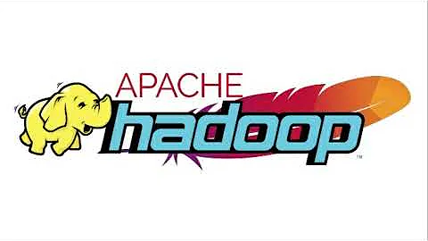 What is NameNode SPOF in Hadoop | Secondary NameNode | Bigdata Interview Questions and Answers