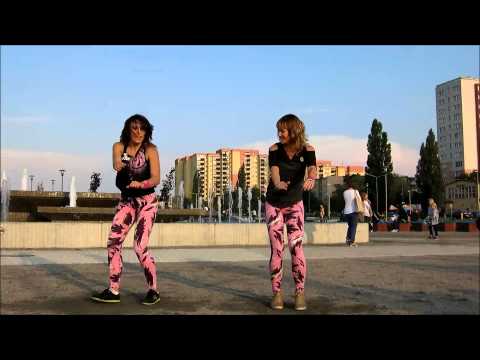 Zumbaludki Pl Asia I Magda Szczecin
