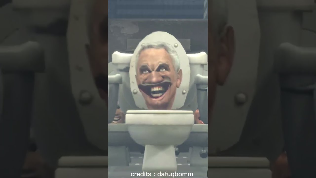 All Skibidi Toilets Season 1 7 YouTube All Skibidi Toilets Season 1 7 YouTube